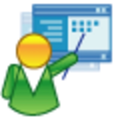 Product picture How To Get Your Blog Indexed In Google Quickly (PLR)