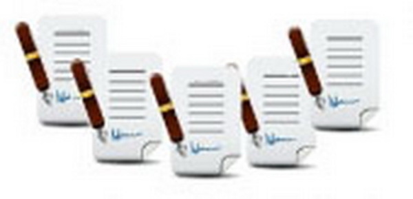 Product picture 200 Unrestricted PLR Articles with 12 Adsense (PLR)